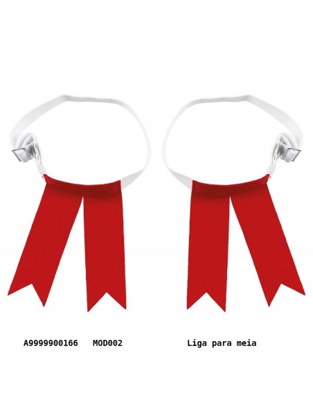 LOCATION/ COSTUME ECOSSAIS