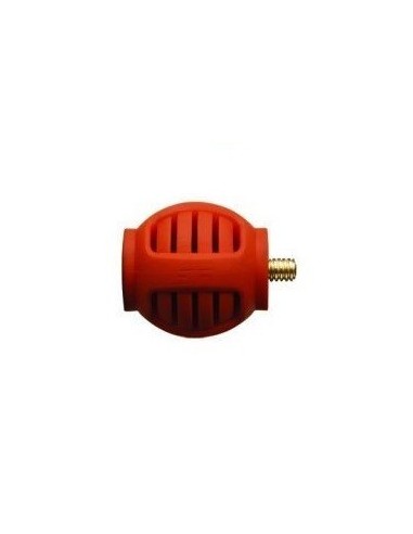 SF NOISE AND VIBRATION DAMPER FOR STABILIZERS