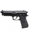BORNER PISTOLET CO2 92M, CAL 4,5 (UN)