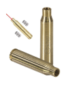 FIREFIELD COLIMADOR LASER BALA