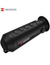 HIKMICRO MONÓCULO TÉRMICO LYNX PRO LE-15S