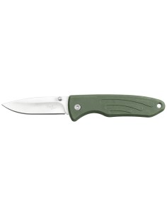 FOX pocket knife 45751