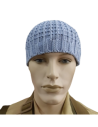 MFH GORRO BEANIE