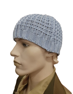 MFH GORRO BEANIE 2
