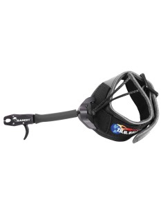 TRUBALL DISPARADOR PULSO BANDIT