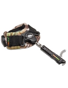 TRUGLO DÉCOUCHEUR DETONATOR 2
