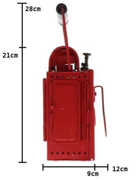 LOCATION/ TORCHES, LANTERNES, LAMPES (PLUSIERS MODÈLES)