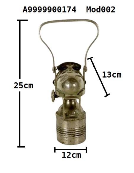 TO RENT/ FLASHLIGHTS, LANTERNS, LAMPS (SEVERAL MODELS)