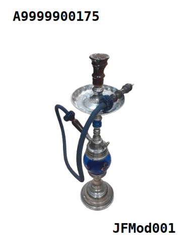 LOCATION/ARTICLES POUR FUMEURS (DIVERS)