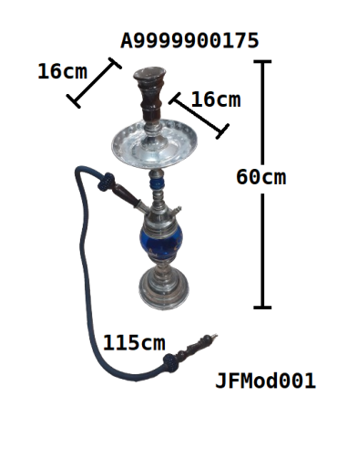 RENTAL/ ITEMS FOR SMOKING (VARIOUS)