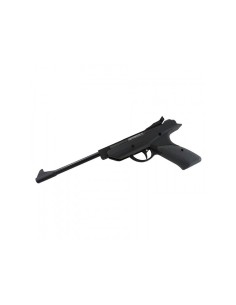 SNOWPEAK PISTOLA PRESSÃO AR SP500 CAL 5,5 2