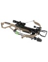 EXCALIBUR BESTA MICRO EXTREME 360 FPS FLAT DARK EARTH