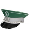 ARMY CHAPEAU SURPLUS Nr 8, Côte d'Ivoire