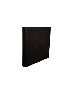 AVALON PARAPECHO FOAM 80x80x10 cm