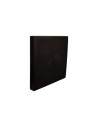 AVALON ARCHERY FOAM TARGET 80x80x10 cm