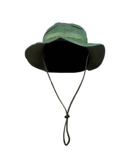 CONJUNTO UNIFORME COMBATE BDU, VERDE