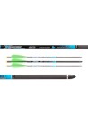 SKYLON CARBON BOLT X-BOW 18" (un)