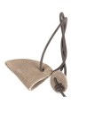 ECO CAPOT POUR CORDES STRING KEEPER (un)