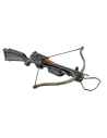 EK CROSSBOW JAGUAR I 40LBS FUN PACK