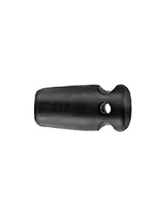 EK STRING STOPPER SUPRESSOR (UN)