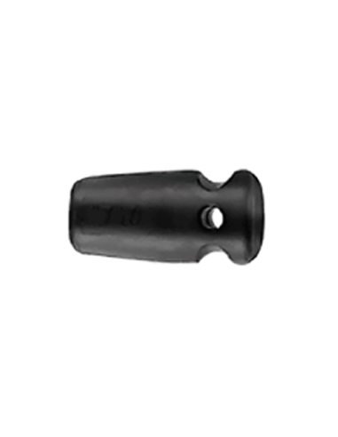EK STRING STOPPER SUPRESSOR (UN)