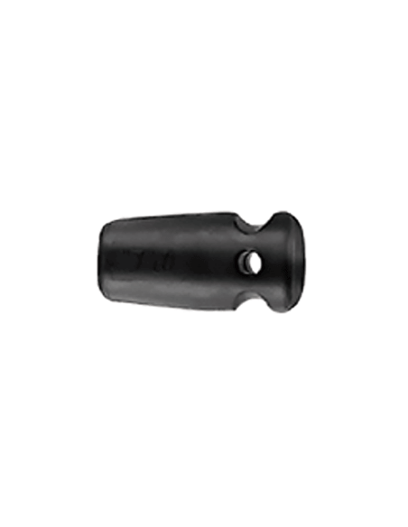 EK AMORTECEDOR PARA CORDAS STRING STOPPER (UN)