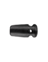 EK STRING STOPPER SUPRESSOR (UN)