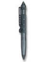 SEC CANETA TÁCTICA NR. 3076