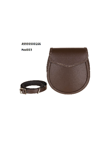 LOCATION/ COSTUME ECOSSAIS