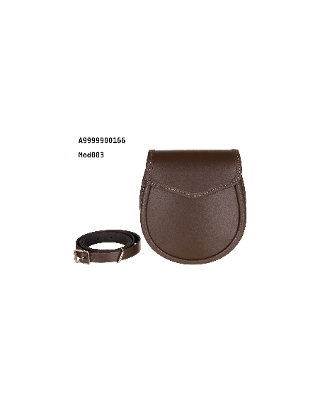 ALUGUER/ TRAJE ESCOCÊS