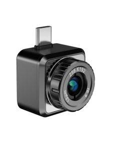 HIKMICRO THERMAL CAMERA SMARTPHONE MINI 2 PLUS 2