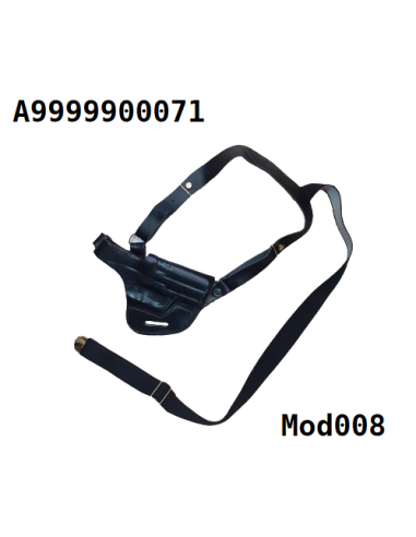 ALQUILER/ FUNDA SOBAQUERA