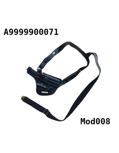 ALQUILER/ FUNDA SOBAQUERA