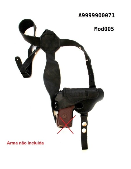 ALQUILER/ FUNDA SOBAQUERA