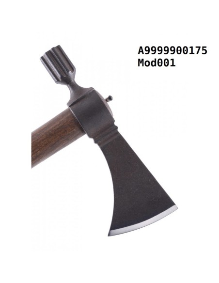 RENTAL/ ITEMS FOR SMOKING (VARIOUS)