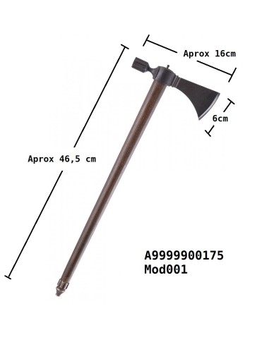 RENTAL/ ITEMS FOR SMOKING (VARIOUS)