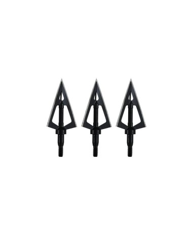 PACK ARCO COMPOUND ELITE ARCHERY ENLIST RH 70 lbs 28"