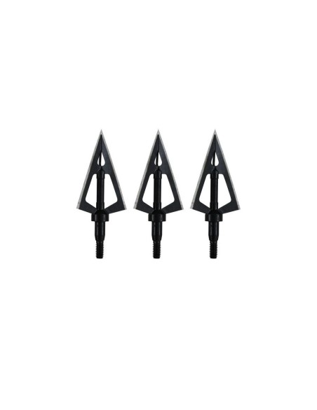 PACK ARCO COMPOUND ELITE ARCHERY ENLIST RH 70 lbs 28"