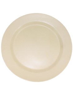 FOX PRATO mod BAMBOO (UN)