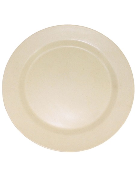 FOX PRATO mod BAMBOO (UN)