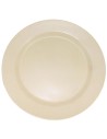 FOX DISH mod BAMBOO (UN)