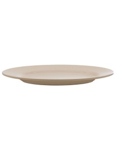 FOX PLAT mod BAMBOO (UN) 2