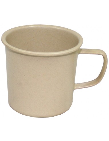 FOX TASSE mod BAMBOO 400 ML (UN)
