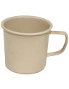 FOX CANECA mod BAMBOO 400 ML (UN)