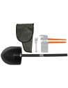 MFH KIT SAUVETAGE SOS 12 OUTILS