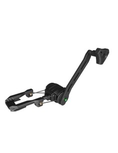 CENTERPOINT OUTIL ARMEMENT SILENCIEUX » ARBALETES AMPED 425 SC/ WRATH 430/