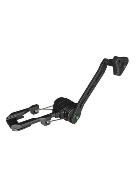 CENTERPOINT OUTIL ARMEMENT SILENCIEUX » ARBALETES AMPED 425 SC/ WRATH 430/