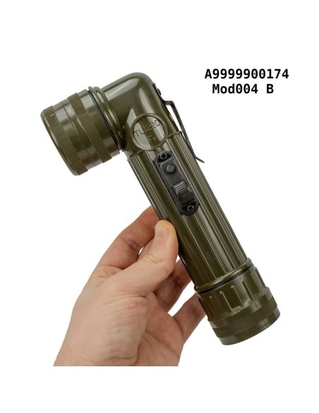 LOCATION/ TORCHES, LANTERNES, LAMPES (PLUSIERS MODÈLES)
