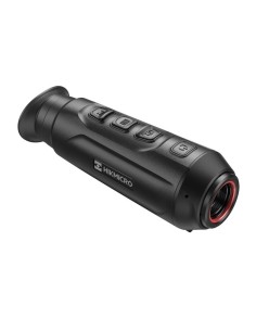 Monóculo Térmico HIKMICRO LYNX Pro LH15 2.0 – Caça e Observação 2