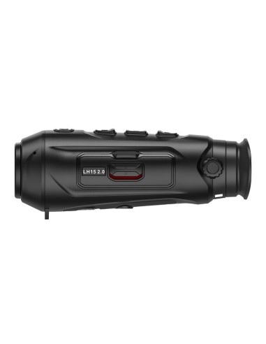HIKMICRO LYNX Pro LH15 2.0 Thermal Monocular – Hunting & Observation